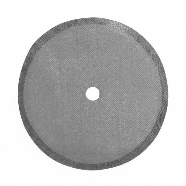 Modena Plunger Mesh - 300ml / 2 cup