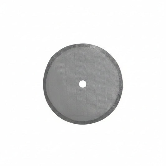 Modena Plunger Mesh - 800ml / 6 cup