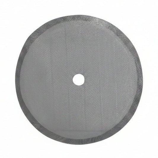 Modena Plunger Mesh - 1L / 8 cup