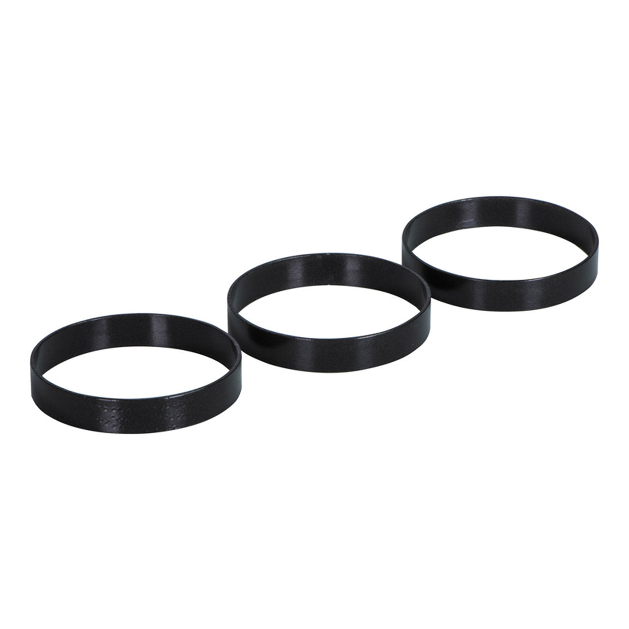 Non-Stick Egg Rings