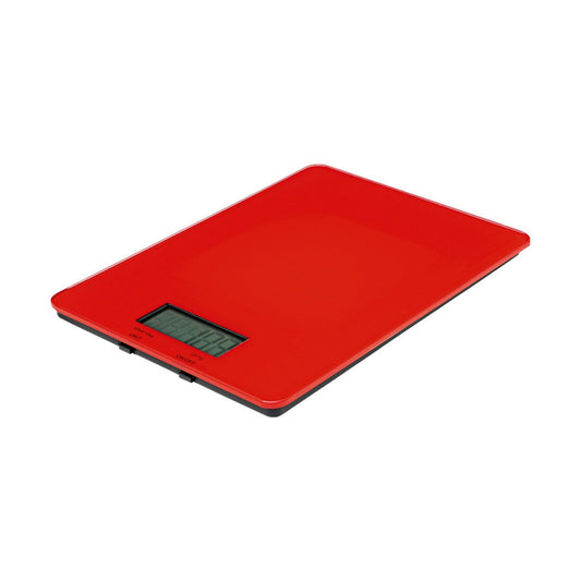 Digital Kitchen Scales