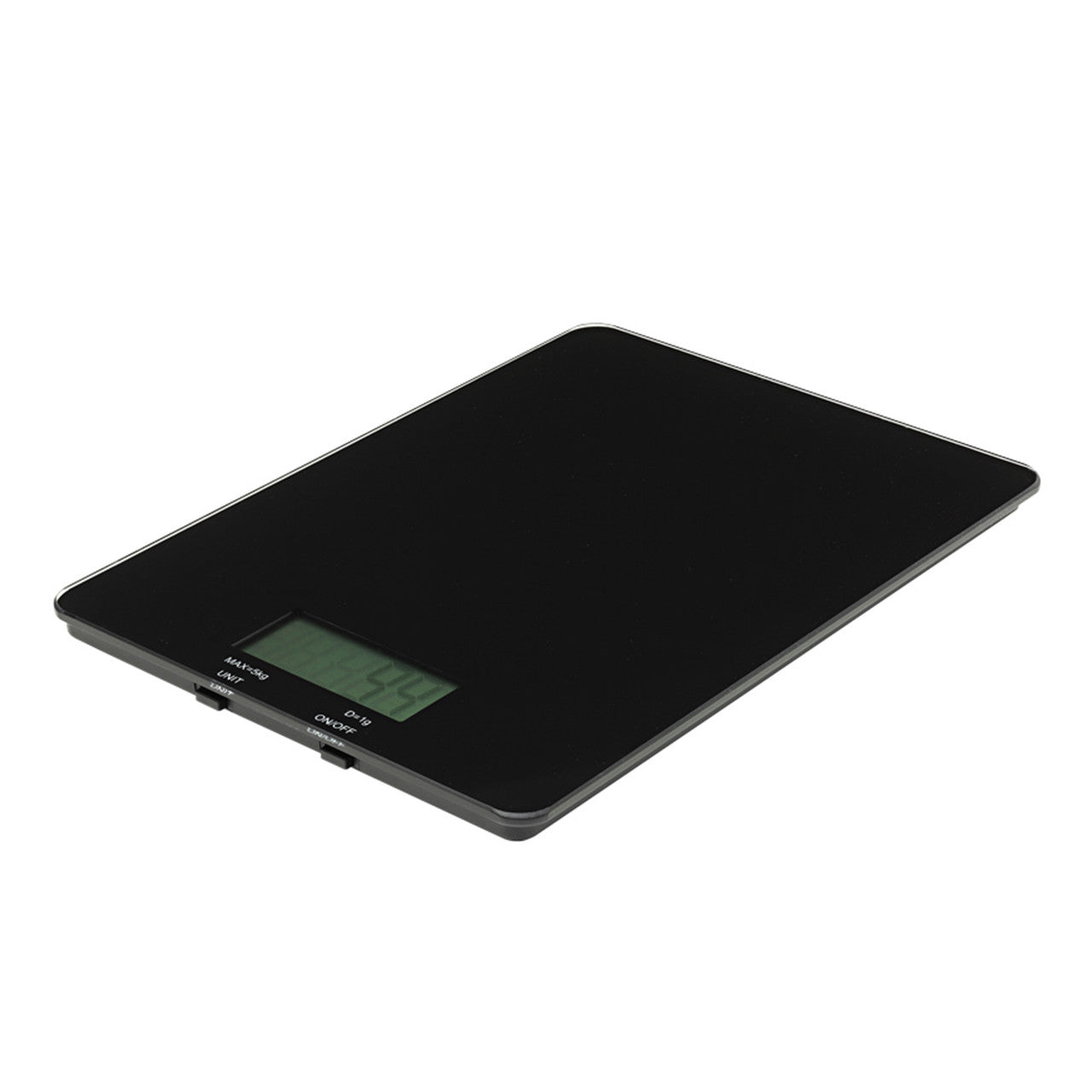 Digital Kitchen Scales