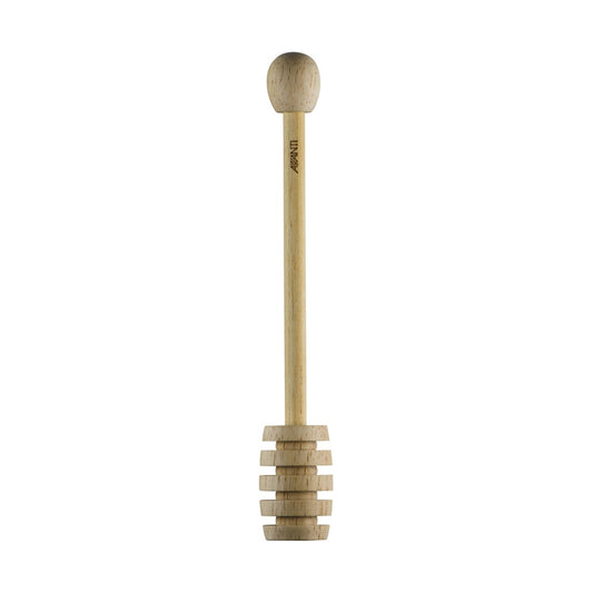 Honey Dipper