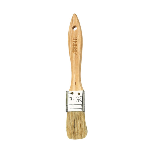 Pastry Brush - 2.5cm
