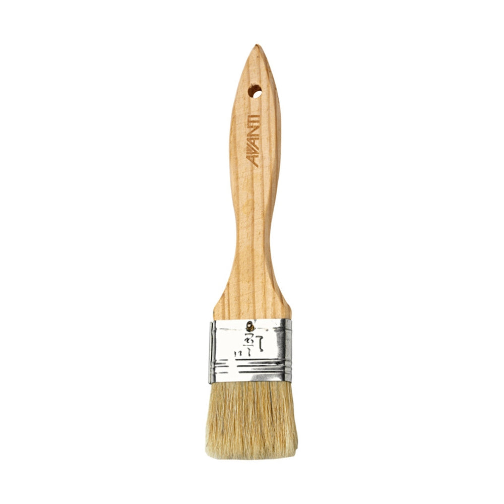 Pastry Brush - 4cm