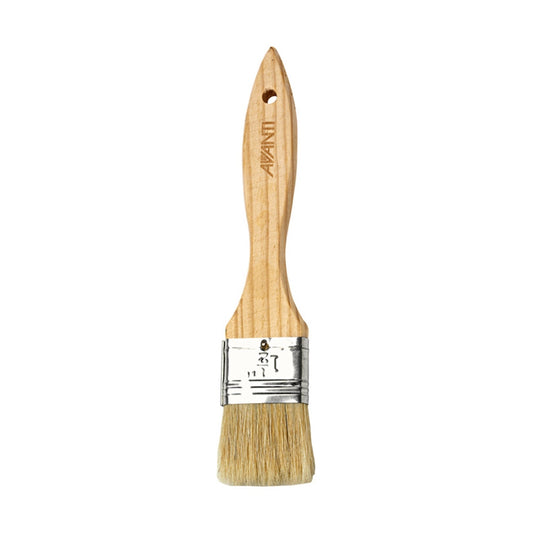 Pastry Brush - 4cm