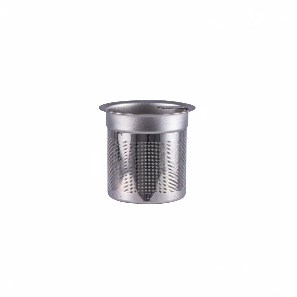 Mondo Teapot Filter - 360ml