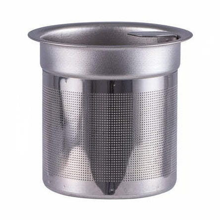Mondo Teapot Filter - 360ml