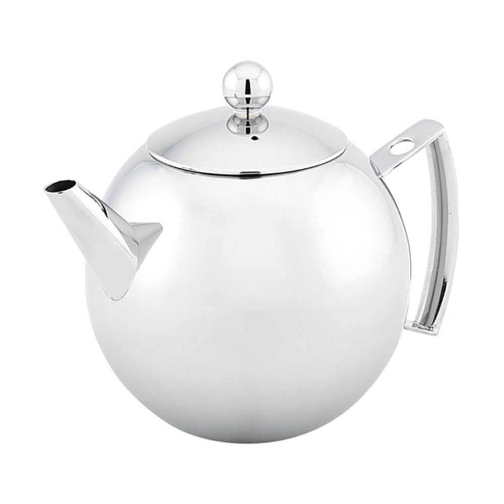 Mondo Teapot - 360ml / 2 Cup