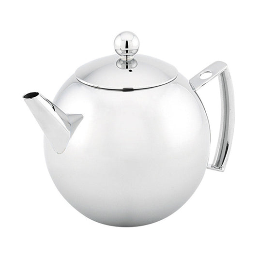 Mondo Teapot - 360ml / 2 Cup