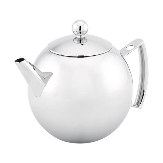 Mondo Teapot - 600ml / 4 Cup