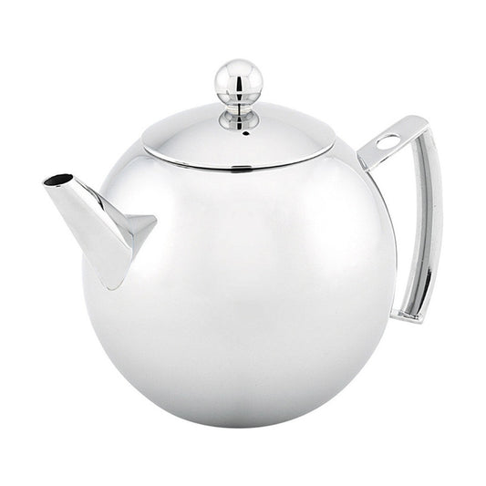 Mondo Teapot - 900ml / 6 Cup