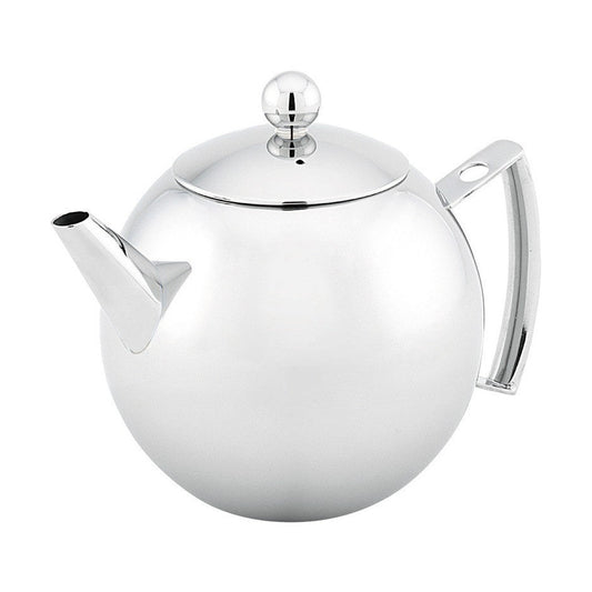 Mondo Teapot - 1.25 Litre / 8 Cup