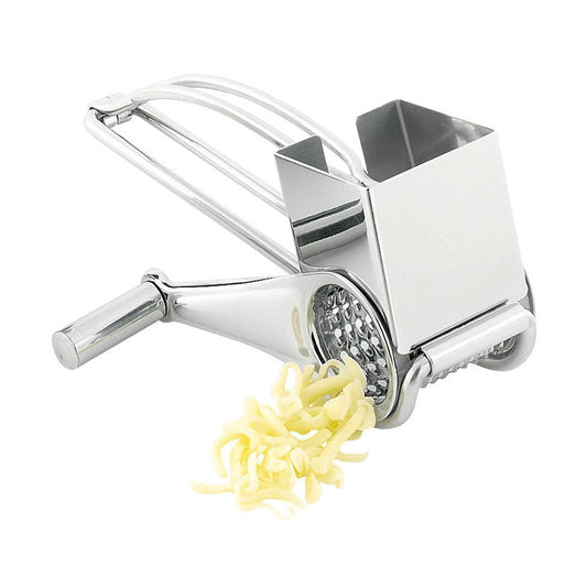 Rotary Cheese Grater