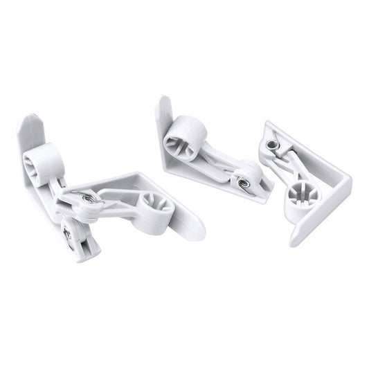 Table Cloth Clips