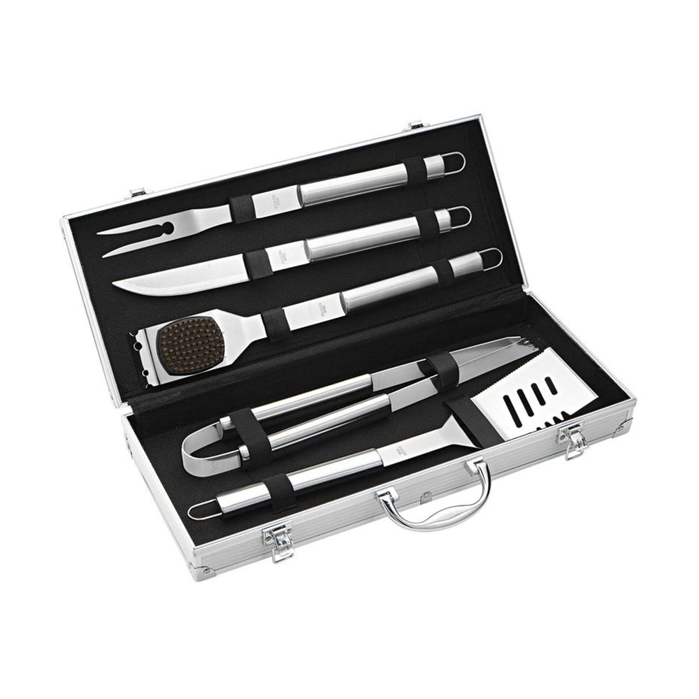Bbq Tool Set