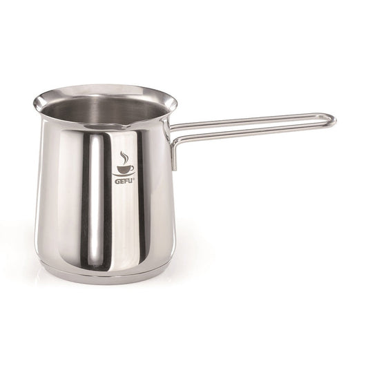 Frothing jug CLAUDIO, 300 ml
