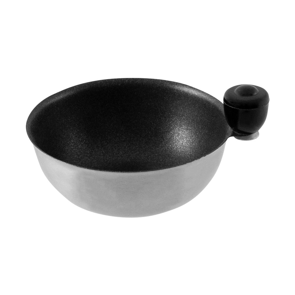 Egg Poacher Non Stick Cups