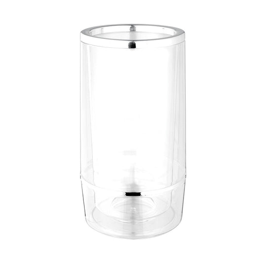 Double Wall Wine Cooler