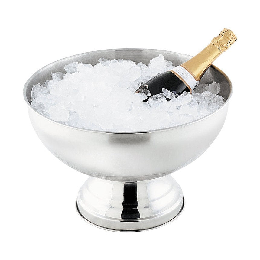 Lifestyle Champagne/Punchbowl