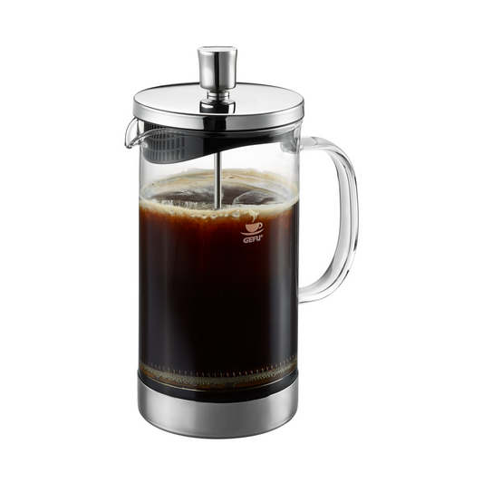 Coffee Press DIEGO, 1.000 ml