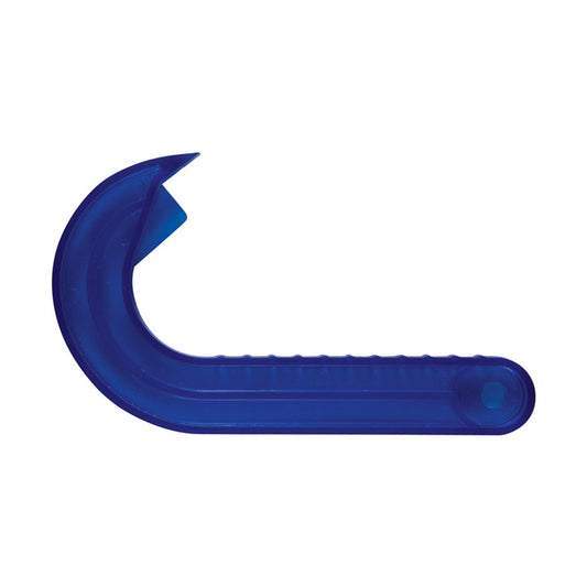 Ring-Pull Can Opener