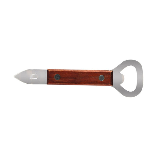 Can Punch And Bottle Opener