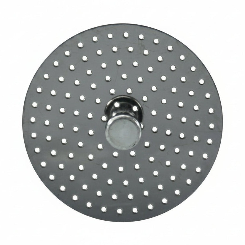 Art Deco Espresso - Disc - 2 Cup