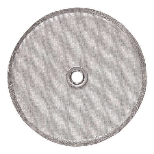 Art Deco Plunger Mesh - 800ml / 6 Cup