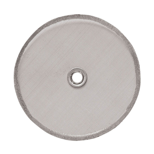 Art Deco Plunger Mesh - 800ml / 6 Cup