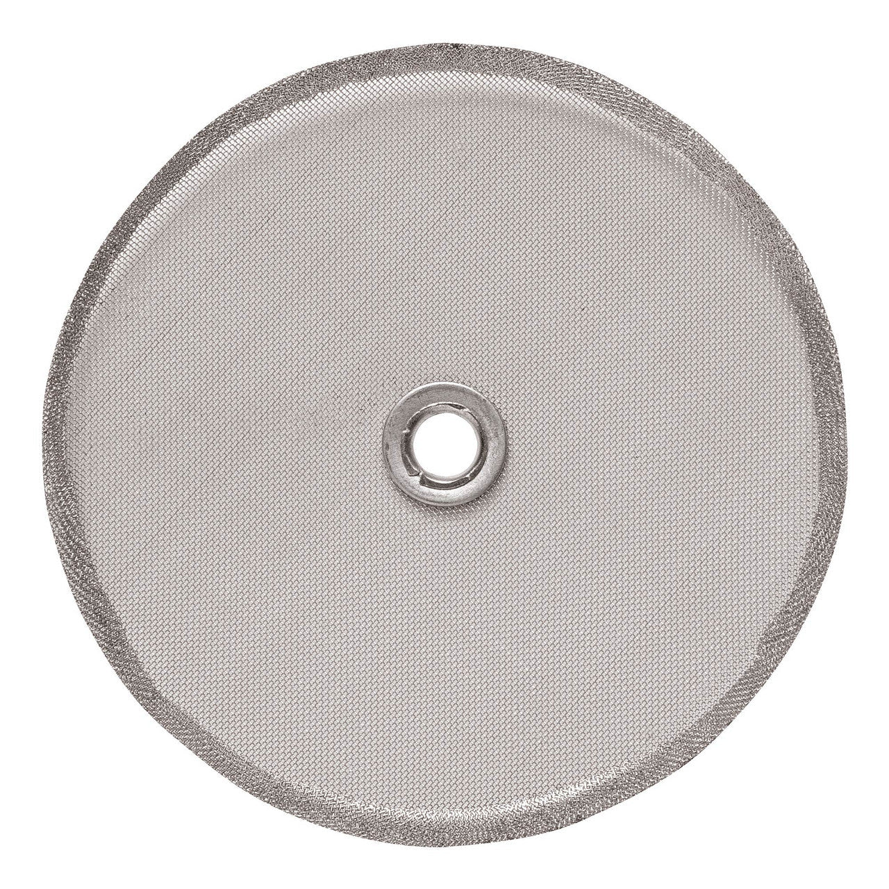 Art Deco Plunger Mesh - 1.2 Litre / 8 Cup