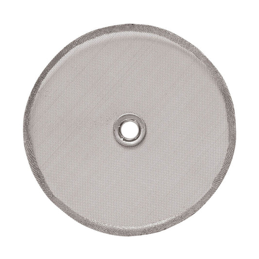 Art Deco Plunger Mesh - 1.2 Litre / 8 Cup