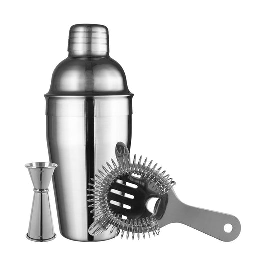 Essentials Cocktail Set
