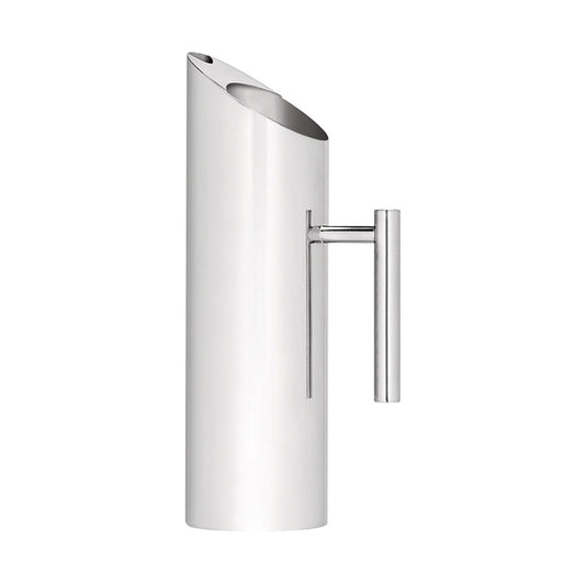 Aqua Sleek Water Pitcher - 1.7 Litre