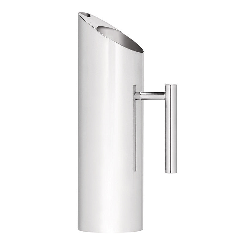 Aqua Sleek Water Pitcher - 2.2 Litre