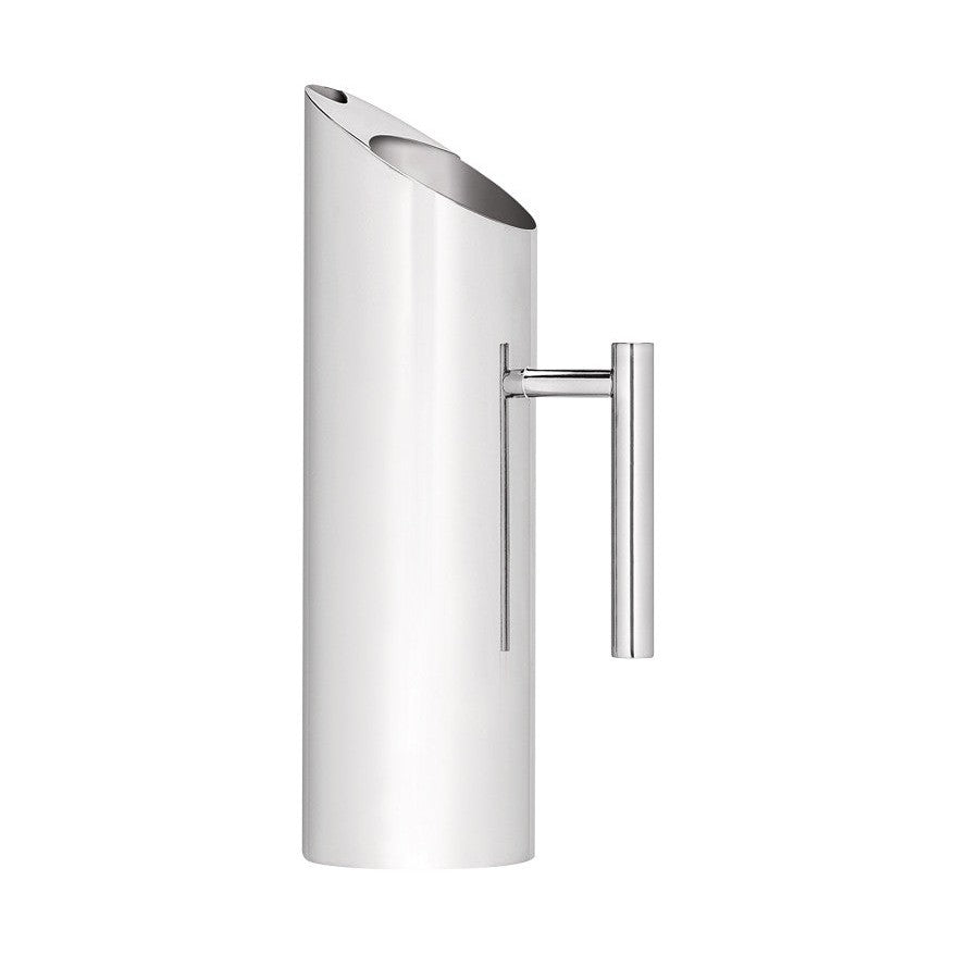 Aqua Sleek Water Pitcher - 2.2 Litre