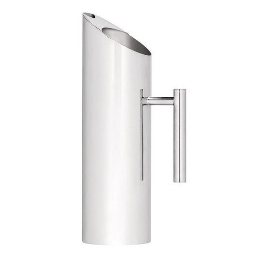 Aqua Sleek Water Pitcher - 2.2 Litre