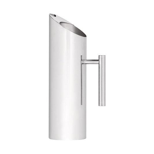Aqua Sleek Water Pitcher - 2.2 Litre