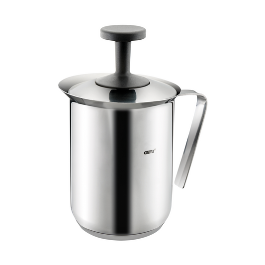 Milk frother RICCARDO