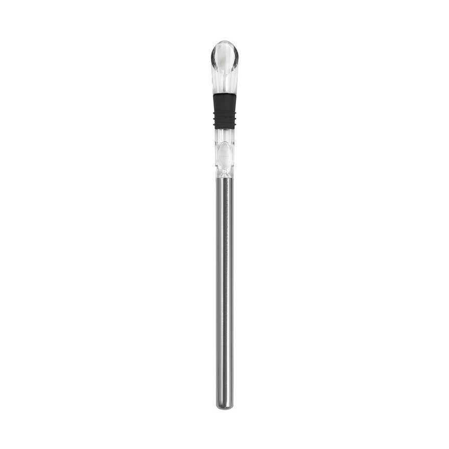 Wine Chill Stick