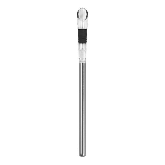 Wine Chill Stick
