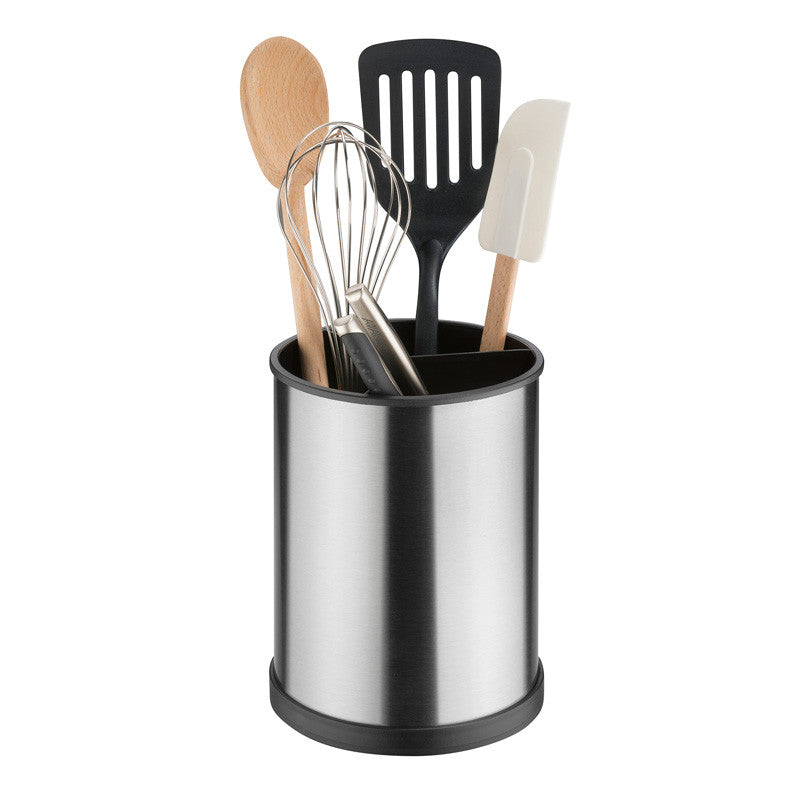 Rotating Utensil Holder