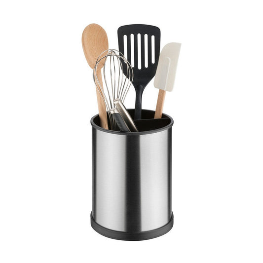 Rotating Utensil Holder