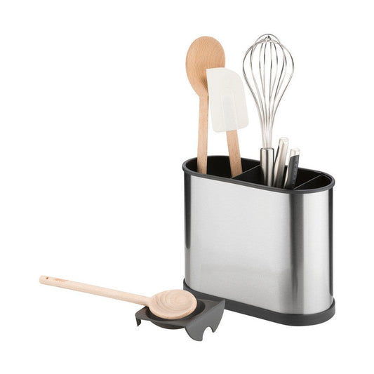 Slimline Utensil Holder