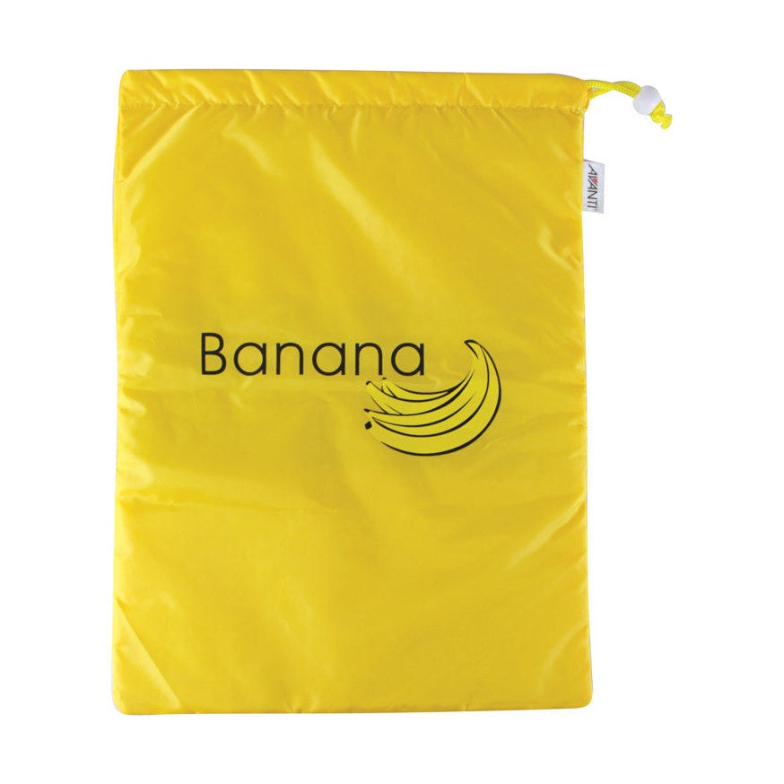 Banana Bagv