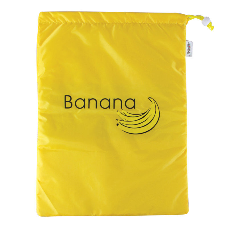Banana Bagv