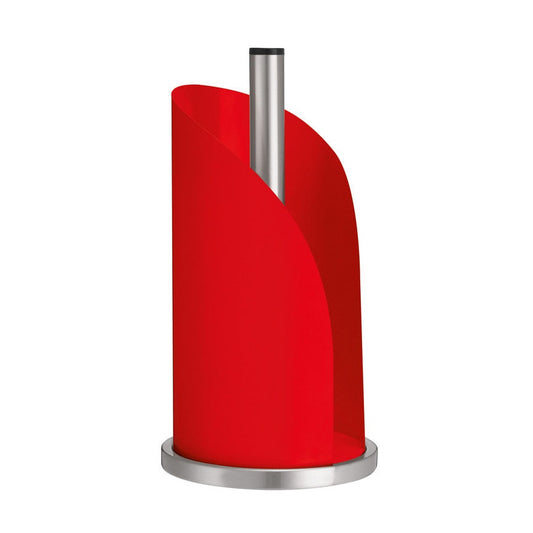 Paper Towel Holder
