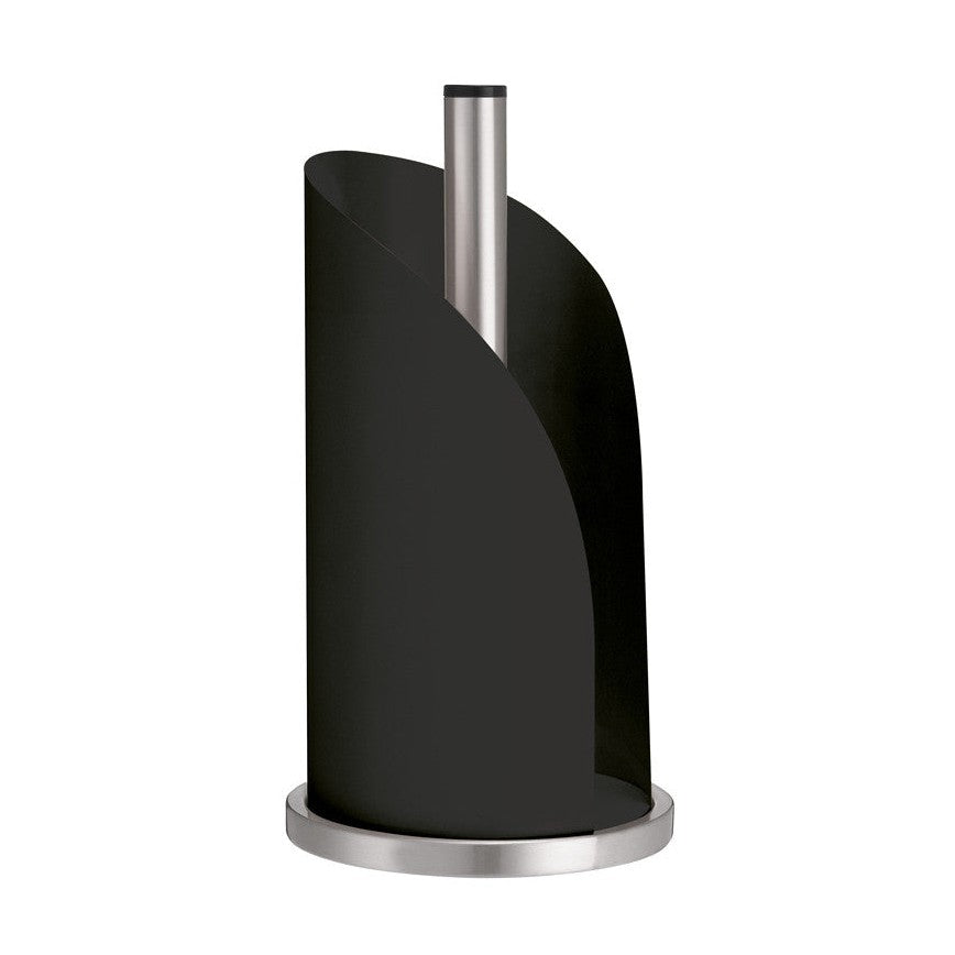 Paper Towel Holder