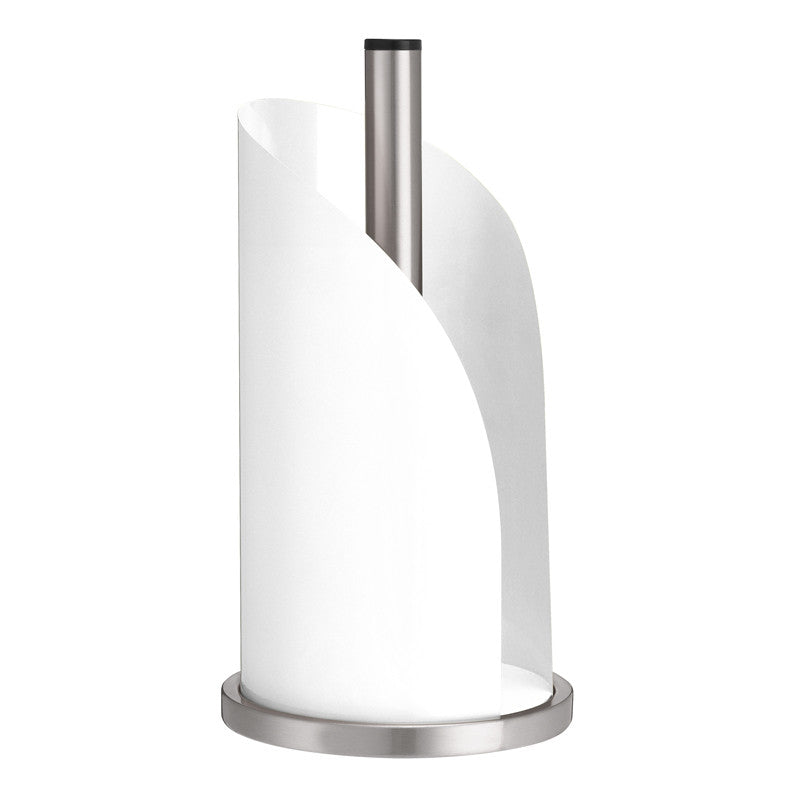 Paper Towel Holder