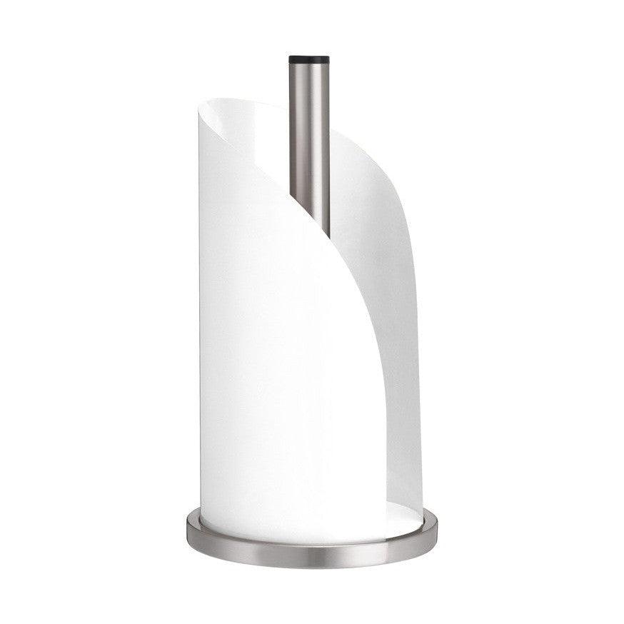 Paper Towel Holder